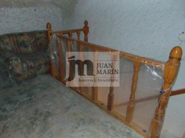 Chalet Venta Peñas de San Pedro, Cañada del Salobral o Molina
