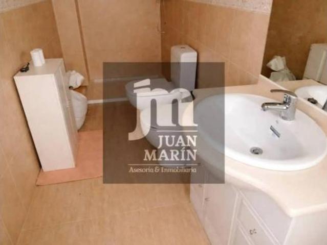 Chalet Venta Peñas de San Pedro, Cañada del Salobral o Molina