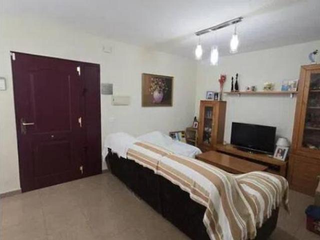 Chalet Venta Pizarra, Pizarra