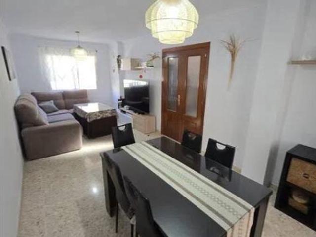 Chalet Venta Pizarra, Pizarra