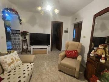 Chalet Venta Pizarra, Pizarra