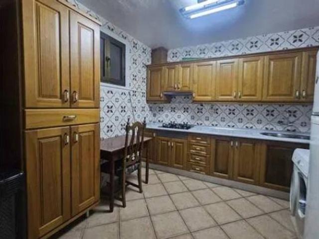 Chalet Venta Pizarra, Pizarra