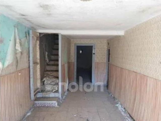Chalet Venta Pizarral, Pizarral