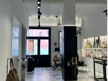 Chalet Venta Picanya, Picanya