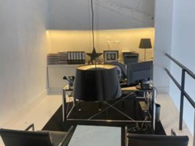 Chalet Venta Picanya, Picanya