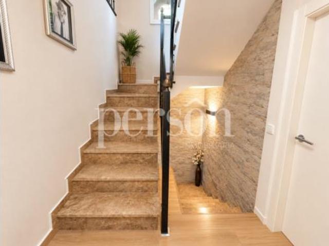 Chalet Venta Picanya, Picanya