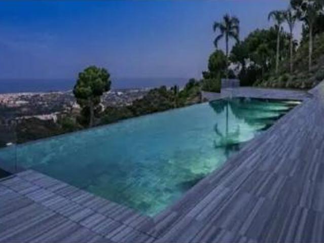 Chalet Venta Picanya, Picanya