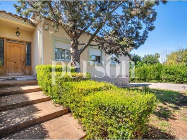 Chalet Venta Picassent, Picassent