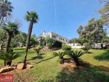 Chalet Venta Picassent, Picassent