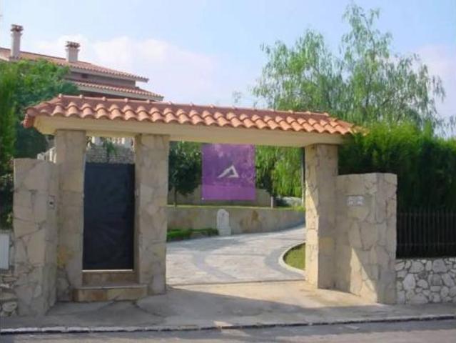 Chalet Venta Picassent, Picassent