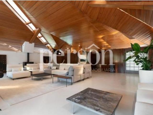 Chalet Venta Picassent, Picassent