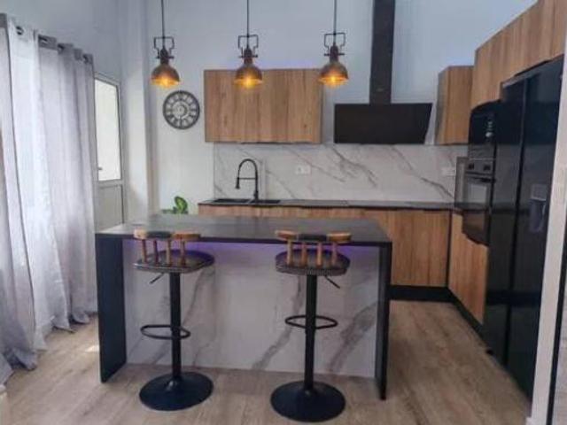 Chalet Venta Picassent, Picassent