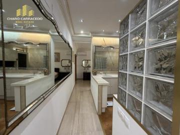 Chalet Venta Picassent, Picassent