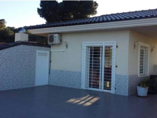 Chalet Venta Picassent, Picassent