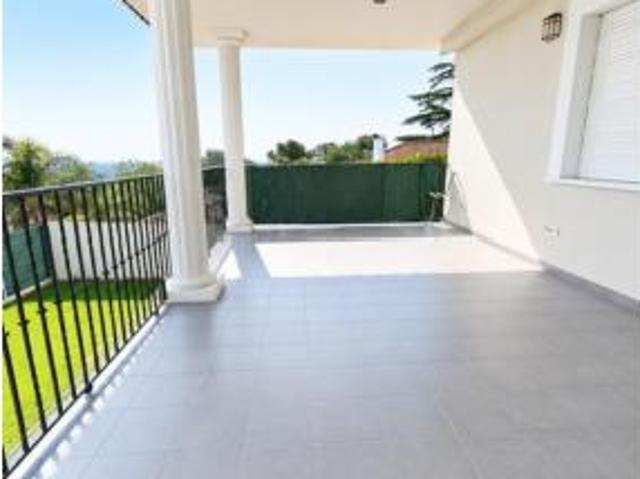 Chalet Venta Picassent, Picassent