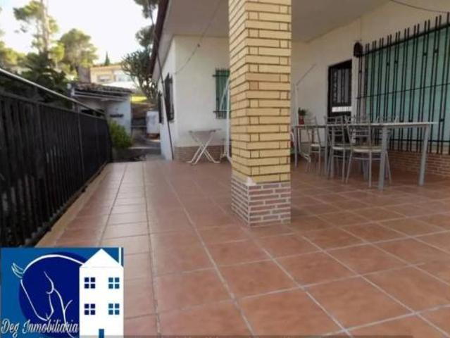 Chalet Venta Picassent, Picassent