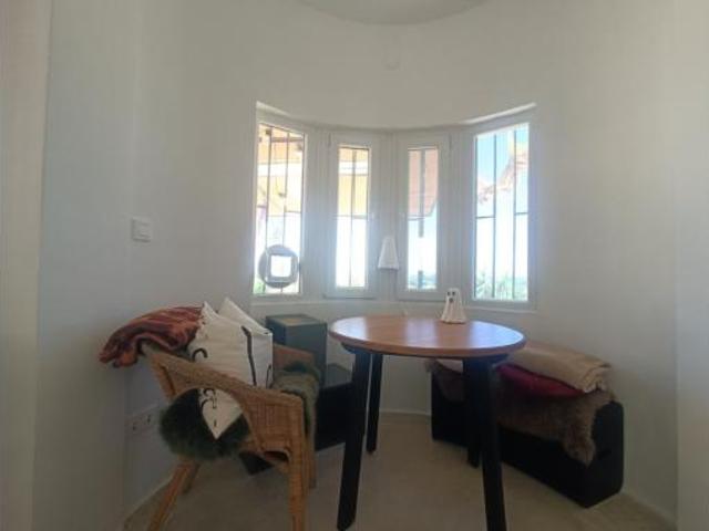 Chalet Venta Picassent, Picassent