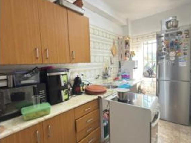 Chalet Venta Picassent, Picassent