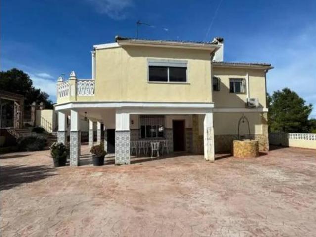 Chalet Venta Picassent, Picassent