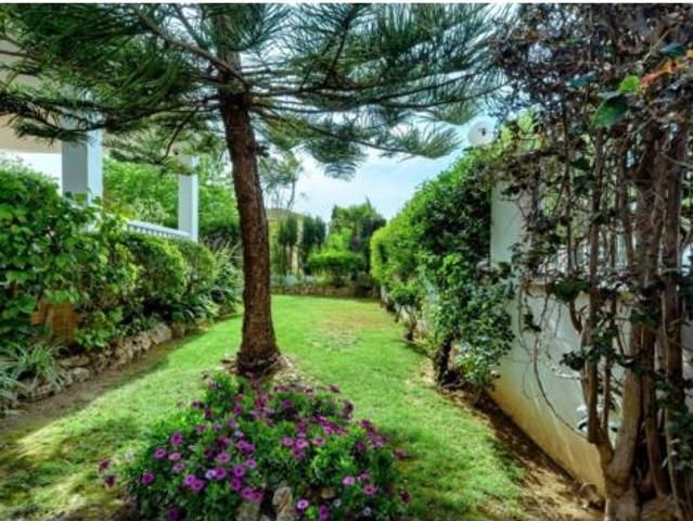 Chalet Venta Picassent, Picassent