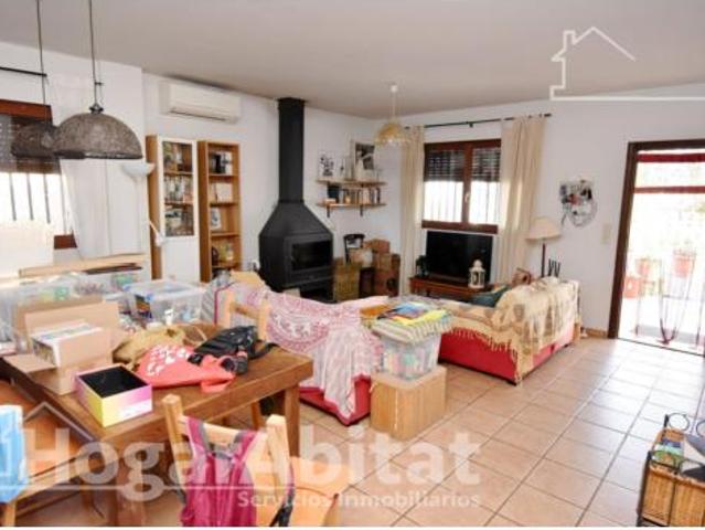 Chalet Venta Picassent, Picassent