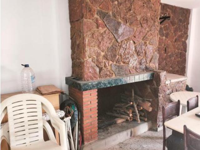 Chalet Venta Picassent, Picassent