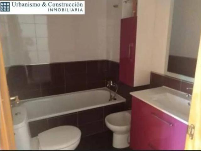 Chalet Venta Piedrabuena, Piedrabuena