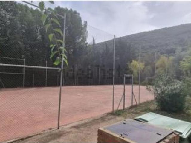 Chalet Venta Piedrabuena, Piedrabuena