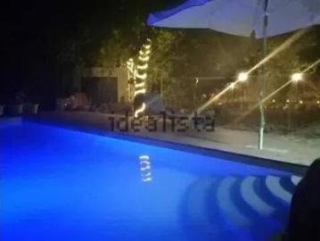 Chalet Venta Piedrabuena, Piedrabuena