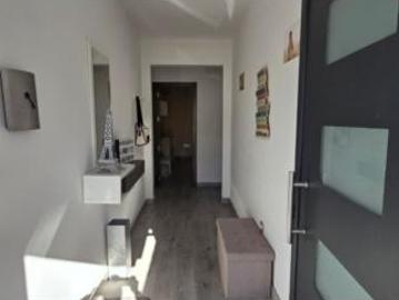 Chalet Venta Piedrabuena, Piedrabuena