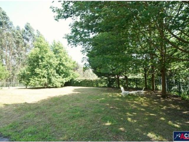 Chalet Venta Piélagos, Boo de Piélagos