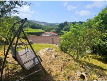 Chalet Venta Piélagos, Boo de Piélagos