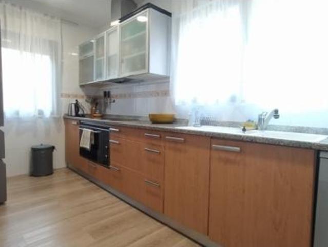 Chalet Venta Piélagos, Oruña de Piélagos