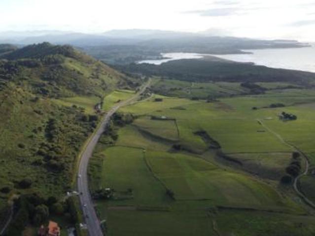 Chalet Venta Piélagos, Liencres