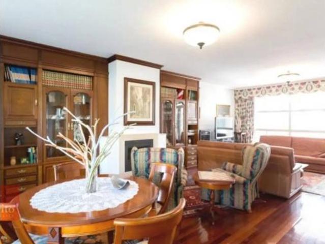 Chalet Venta Piélagos, Renedo de Piélagos