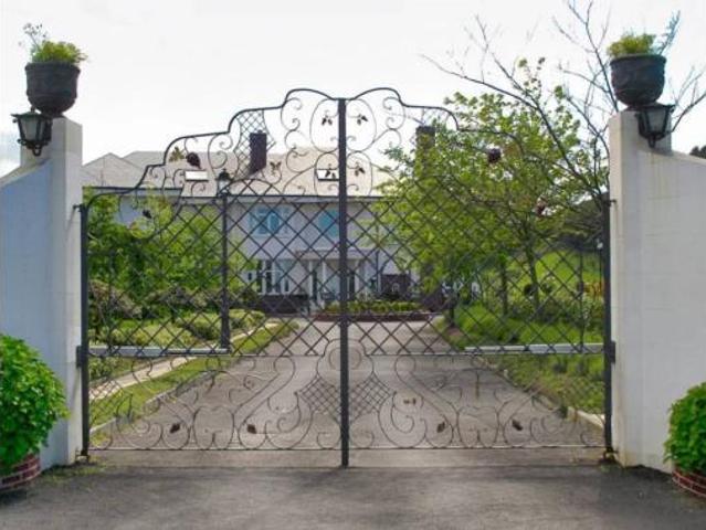 Chalet Venta Piélagos, Renedo de Piélagos