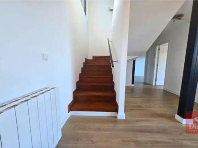 Chalet Venta Piélagos, Renedo de Piélagos