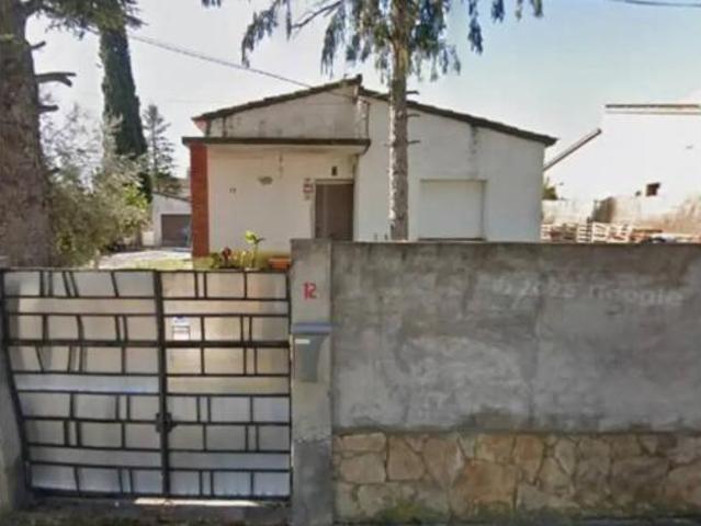 Chalet Venta Piera, El Badorc