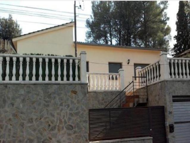 Chalet Venta Piera, Piera