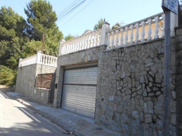 Chalet Venta Piera, Piera