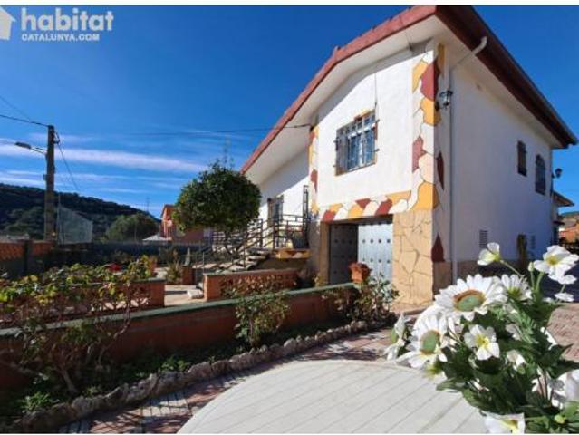 Chalet Venta Piera, Piera
