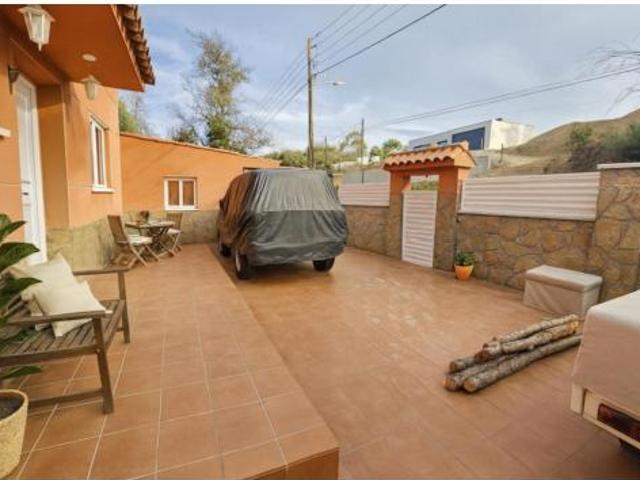 Chalet Venta Piera, Piera
