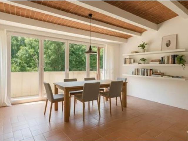 Chalet Venta Piera, Piera