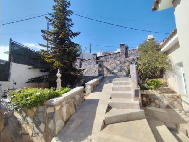 Chalet Venta Piera, Piera