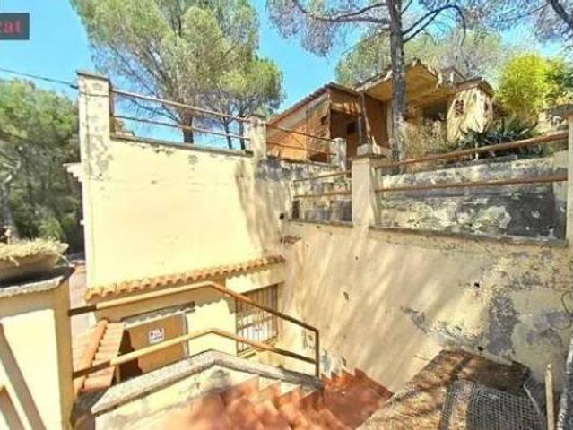 Chalet Venta Piera, Piera