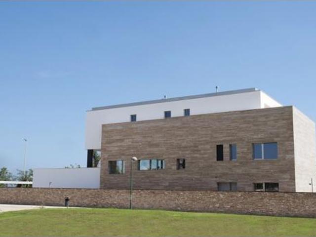 Chalet Venta Pilar de la Horadada, El Mojón