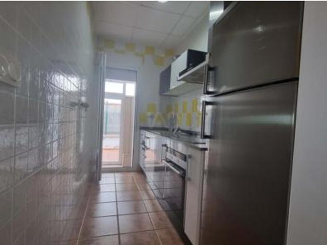 Chalet Venta Pilar de la Horadada, Mil Palmeras