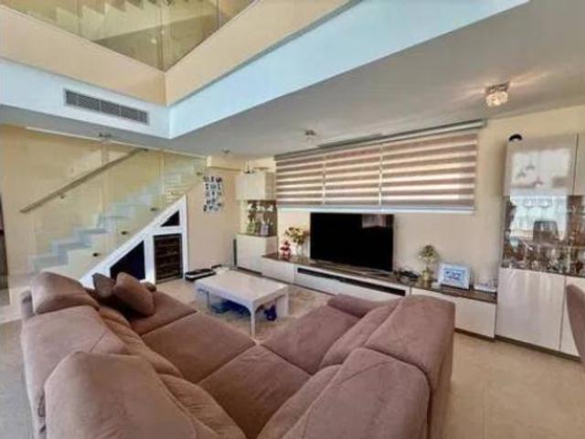 Chalet Venta Pilar de la Horadada, Mil Palmeras
