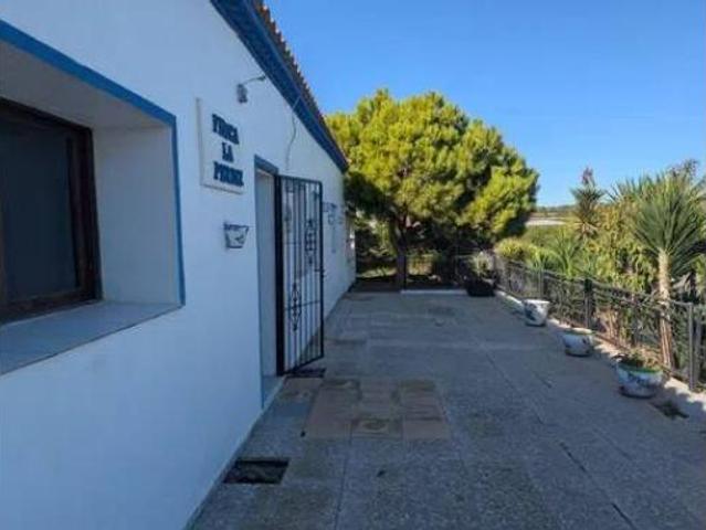 Chalet Venta Pilar de la Horadada, Pinar de Campoverde