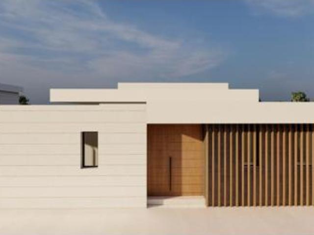 Chalet Venta Pilar de la Horadada, Pilar de la Horadada